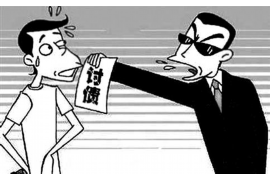 马村要账公司更多成功案例详情